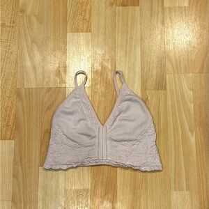 free people tank top